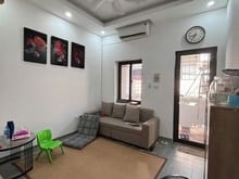 Hình ảnh 🌟GIÁ RẺ! TT 766 Đường Láng_Đống Đa_tầng 3 60m2 2pn chỉ 2,85 tỷ🌟