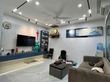 Hình ảnh 🌟HIẾM! tập thể Trúc Khê_Đống Đa-T1_văn minh 80m2 2pn giá 5,15 tỷ🌟