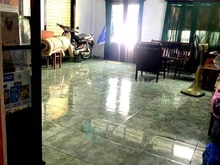 Hình ảnh Chủ Bán Gấp HXH Đường Xô Viết Nghệ Tĩnh P.26 Bình Thạnh 533m²--62Tr/m2