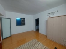 Hình ảnh Tôi cần bán nhà ngõ Đào Tấn, giá 8.9 tỷ, 41m2x5T, thang máy, ở luôn