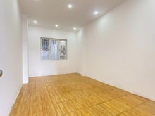 Hình ảnh Nhà đẹp long lanh ngõ An Trạch 2, giá 6.95 tỷ, 35m2x5T, ở luôn
