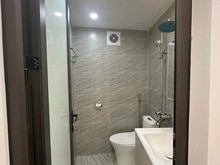 Hình ảnh 👉 12.6 Tỷ - Thanh Xuân - Quan Nhân 💥💥💥    Dt 53m x 6 tầng