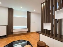 Hình ảnh 🌟Chỉ 2,53 tỷ tập thể Quan thổ 1_Đống Đa_tầng 2_70m2 2pn 2wc nhà đẹp🌟
