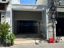Hình ảnh Cho thuê nhà HXT  750m2 Trường Chinh Phường 14 Quận Tân Bình