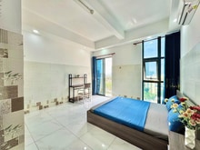 Hình ảnh 🏡Phòng Trống Giá Rẻ tại CMT8 - FULL Nội Thất