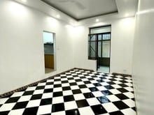 Hình ảnh 🌟Chỉ 2,62 tỷ TT Trần Hưng Đạo_Hai Bà Trưng_T3 3 thoáng_65m2 2pn 2wc🌟