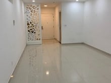 Hình ảnh Bán căn Officetel văn phòng tại Moonlight Park View giá 1.650 tỷ