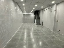 Hình ảnh Cho thuê mặt bằng 5x20m 1 lầu Thống Nhất Phường 11 Quận Gò Vấp