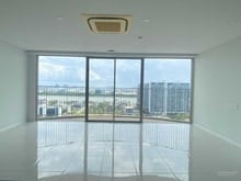 Hình ảnh Độc quyền - Bán căn giữa E2 Waterina Suite 3PN view sông vĩnh viễn