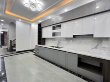 Hình ảnh Bán Nhà Quận Ba Đình - 6 Tầng - 47m2 - Thang Máy Tốc Độ Cao - Hơn 9 Tỷ