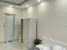 Hình ảnh Cho thuê Trang Chủ MB66.COM / Đăng Ký Tặng 66K dịch vụ tại KĐT Vạn Phúc - Đầy đủ tiện ích