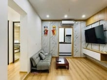 Hình ảnh 🌟Chỉ 2,99 tỷ tập thể phố 8/3_Hai Bà Trưng_T2_Lô Góc_ 70m2 2pn 2wc🌟