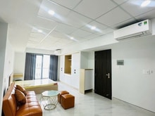Hình ảnh Bán CHDV Nguyễn Văn Hưởng Thảo Điền - 9.2x22m , 6 tầng, 48 tỷ
