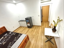 Hình ảnh 🏡 Cho Thuê Căn Hộ Mini Full Nội Thất tại Phan Văn Trị Quận Bìn