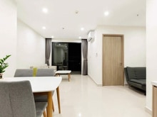 Hình ảnh Mua trực tiếp giá gốc CĐT an tâm nhận nhà tại Sapphire Vinhome ocp1