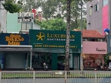 Hình ảnh Cho thuê vị trí đẹp trung tâm Hot Hot