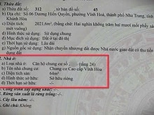 Hình ảnh CH183 Bán Trang Chủ MB66.COM / Đăng Ký Tặng 66K view biển tầng 24 tòa Mường Thanh Grand Ba Làng