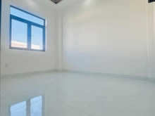 Hình ảnh VN118 Bán nhà 2 tầng hẻm 3m gần nhà hàng Đồng Xanh vĩnh Ngọc