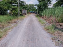 Hình ảnh Cần bán 1859m, xã Sông Trầu, huyện Trảng Bom