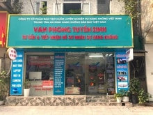 Hình ảnh Nhà MP Tân Thụy-Phúc Đồng 110m2, MT 8.8m, hàng xóm Vinhome, chỉ 25 tỷ.