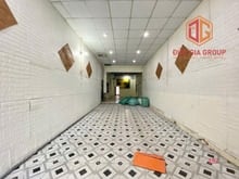 Hình ảnh Cho thuê mặt bằng 109m2 đường Võ Thị Sáu giá 15 triệu