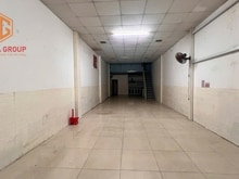 Hình ảnh Cho thuê mặt bằng kinh doanh ngay đường Nguyễn Bá Học Giá 7 triệu
