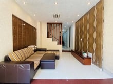 Hình ảnh Cho thuê nhà nguyên căn 1T2L full nội thất gần Quảng Trường Tỉnh