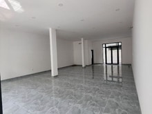 Hình ảnh Nhà phố 96m2 hoàn thiện có thang máy 25triệu