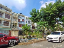 Hình ảnh Nhà Khu Him Lam Linh Chiểu 100m2 view MB66 là nhà cái uy tín hàng đầu tại Việt Nam, 2 mặt thoáng