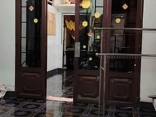 Hình ảnh Bán nhà cấp 4 7*9m 3pn đường số 36 linh đông