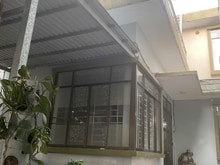 Hình ảnh Biệt thự vườn mặt tiền Quận 2- 30m ra Nguyễn Duy Trinh - Chỉ 14.x Tỷ