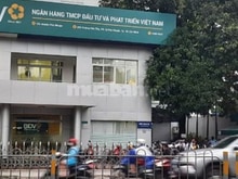 Hình ảnh Cho thuê nhà mặt tiền kinh doanh Hoàng Văn Thụ, Phường 8, Phú Nhuận