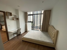 Hình ảnh Cho thuê Trang Chủ MB66.COM / Đăng Ký Tặng 66K đầy đủ nội thất