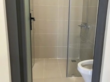Hình ảnh Chung cư Green Field, XVNT, P25, Bình Thạnh: 71m2, 2p ngủ,2wc,11tr