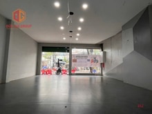 Hình ảnh Cho thuê mặt bằng góc 2 mặt tiền Phạm Văn Thuận 6m x 18m giá 25 triệu