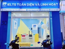 Hình ảnh Cho thuê nhà kinh doanh MT tại Nguyễn Ngọc Lộc Q10 1T3L giá chỉ 30tr