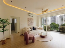 Hình ảnh Bán Trang Chủ MB66.COM / Đăng Ký Tặng 66K cao cấp tại chung cư Cảnh Viên 1, Phú Mỹ Hưng Quận 7 nhà mớ