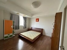 Hình ảnh Chung cư HuD, Điện Biên Phủ,Bình Thạnh: 77m2, 2p ngủ,2wc,11tr
