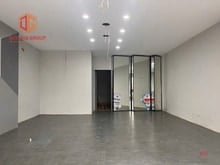 Hình ảnh Cho thuê nhà nguyên căn 1T2L gần bệnh viện ito khu D2D