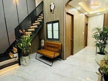Hình ảnh Bán nhà lê thị bạch cát phường 11 quận 11.