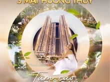 Hình ảnh Cần bán căn góc view hồ gươm xanh chỉ thanh toán 240 triệu đã sở hữu