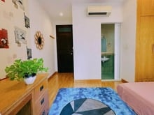 Hình ảnh 🏡 Cho Thuê Phòng Trọ Trống - Đầy Đủ Tiện Nghi tại Lê Văn Sỹ Tân Bình.