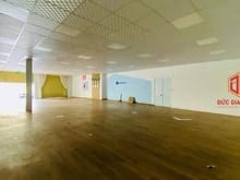 Hình ảnh Cho thuê mặt bằng kinh doanh 200m2 ngay vòng xoay trung tâm Biên Hoà