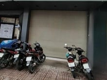 Hình ảnh 🏡Cho thuê nhà Mặt Tiền Lê Văn Sỹ Phường 14 Quận 3➢ Lề Rộng 6m
