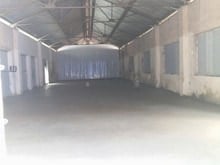Hình ảnh Cho thuê kho xưởng khu vực An Thượng, Hoài Đức, Hà Nội