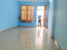 Hình ảnh Cho thuê nhà nguyên căn 1 trệt 2 lầu gần bệnh viện Đồng Nai