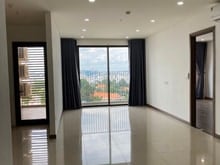 Hình ảnh Bán Trang Chủ MB66.COM / Đăng Ký Tặng 66K Cityland Park Hills, DT 72m2, 2PN, giá 3.950 tỷ