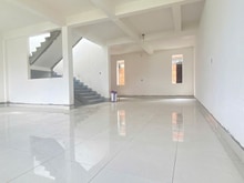 Hình ảnh cho thuê Biệt thự khu trung tâm hành chính Thủ Đức hầm 4L Giá TLcc