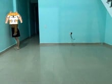 Hình ảnh Cho thuê nhà gác lửng kiệt Hoàng Thị Loan