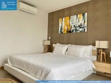 Hình ảnh Mb6623 nạp rút nhanh chóng cho thuê / house for rent